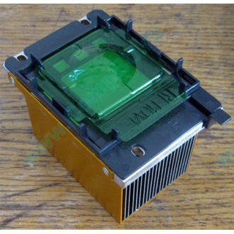 Радиатор HP p/n 279680-001 (socket 603/604) - Иркутск