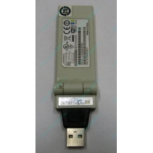 WiFi сетевая карта 3COM 3CRUSB20075 WL-555 внешняя (USB) - Иркутск