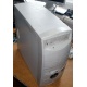 Компьютер Intel Celeron 1.7GHz /256Mb /30Gb /ATX 350W (Иркутск)