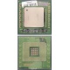 Процессор Intel Xeon 2800MHz socket 604 (Иркутск)