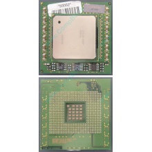 Процессор Intel Xeon 2800MHz socket 604 (Иркутск)