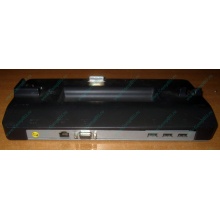 НА ЗАПЧАСТИ: док-станция Sony VGPPRTX1 в Иркутске, порт-репликатор Sony VAIO TX VGP-PRTX1 (Иркутск)