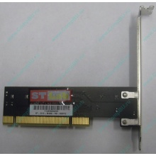 SATA RAID контроллер ST-Lab A-390 (2 port) PCI (Иркутск)