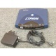ADSL 2+ модем-роутер Б/У B-FOCuS Router 312+A (Иркутск)