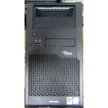 Материнская плата W26361-W1752-X-02 для Fujitsu Siemens Esprimo P2530 (Иркутск)