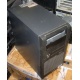 Корпус Fujitsu Siemens Esprimo P2530 (Иркутск)