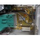 Материнская плата W26361-W1752-Z2-02-36 (D2740-A21) для Fujitsu Siemens Esprimo P2530 (Иркутск)