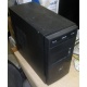 Четырехъядерный компьютер AMD A8 5600K (4x3.6GHz) /2048Mb /500Gb /ATX 400W (Иркутск)
