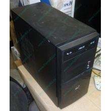 Четырехъядерный компьютер AMD A8 5600K (4x3.6GHz) /2048Mb /500Gb /ATX 400W (Иркутск)