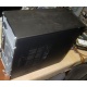 AMD A8 5600K (4x3.6GHz) /2048Mb /500Gb /ATX 400W (Иркутск)