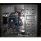 Четырехъядерный компьютер AMD A8 5600K (4 x 3.6 GHz) /2048 Mb DDR3 /500 Gb SATA /ATX 400 W (Иркутск)