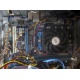 CPU AMD A8 5600K (4x3.6GHz) /MB Gigabyte GA-F2A55M-HD2 /RAM 2048Mb /HDD 500Gb SATA /ATX 400W (Иркутск)