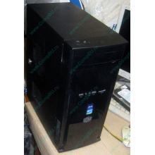 Четырехядерный компьютер Intel Core i5 3570K (4x3.4GHz) /8192Mb /240Gb SSD /ATX 500W (Иркутск)