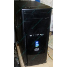 Четырехядерный компьютер Intel Core i5 3570K (4x3.4GHz) /8192Mb /240Gb SSD /ATX 500W (Иркутск)