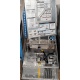 Серверный корпус 7U от сервера HP ProLiant ML530 G2 (Иркутск)