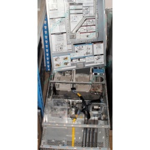 Серверный корпус 7U от сервера HP ProLiant ML530 G2 (Иркутск)