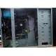 Сервер Depo Storm 1250N5 (Quad Core Q8200 (4x2.33GHz) /2048Mb /2x250Gb /RAID /ATX 700W) - Иркутск