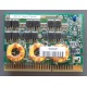 VRM модуль HP 266284-001 12V (Иркутск)