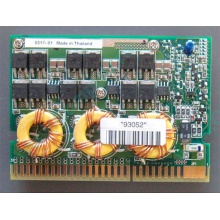 VRM модуль HP 266284-001 для серверов HP Compaq G3 (Иркутск)