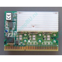 VRM модуль HP 266284-001 12V (Иркутск)