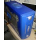 Синий корпус Thermaltake V7410DE Xaser V WinGo Blue V7000 Full Tower (Иркутск)