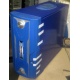 Thermaltake V7410DE Xaser V WinGo Blue V7000 Full Tower (Иркутск)