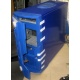 Синий корпус с дверцей Thermaltake V7410DE Xaser V WinGo Blue V7000 Full Tower (Иркутск)