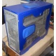  Корпус синего цвета с прозрачной боковой крышкой Thermaltake V7410DE Xaser V (Иркутск)
