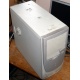 Intel Pentium-4 2.8GHz /256Mb /80Gb /ATX 300W (Иркутск)
