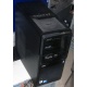 Компьютер Acer Aspire M3800 Intel Core 2 Quad Q8200 (4x2.33GHz) /4096Mb /640Gb /1.5Gb GT230 /ATX 400W (Иркутск)