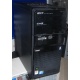 Системный блок Acer Aspire M3800 Intel Core 2 Quad Q8200 (4x2.33GHz) /4096Mb /640Gb /1.5Gb GT230 /ATX 400W (Иркутск)