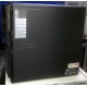 Acer Aspire M3800 Intel Core 2 Quad Q8200 (4x2.33GHz) /4096Mb /640Gb /1.5Gb GT230 /ATX 400W (Иркутск)