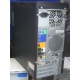 Acer Aspire M3800 Intel Core 2 Quad Q8200 (4x2.33GHz) /4096Mb /640Gb /1.5Gb GT230 /ATX 400W вид сзади (Иркутск)