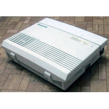 Б/У АТС Panasonic KX-TA308 фото (Иркутск)