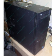 Корпус 3R R800 BigTower 400W ATX (Иркутск)