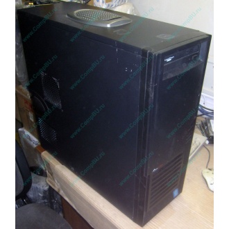 Корпус 3R R800 BigTower 400W ATX (Иркутск)