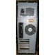 3R R800 BigTower вид сзади (Иркутск)