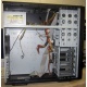 Корпус 3R R800 BigTower вид внутри (Иркутск)