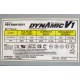 Блок питания 400W ATX DynamicV1 PSV 400W BSV1 (SM-400) - Иркутск