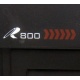 3R R800 (Иркутск)