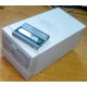 Стример HP SuperStore DAT40 SCSI C5687A в Иркутске, внешний ленточный накопитель HP SuperStore DAT40 SCSI C5687A фото (Иркутск)