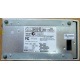 Стример HP SuperStore DAT40 SCSI C5687A в Иркутске, внешний ленточный накопитель HP SuperStore DAT40 SCSI C5687A фото (Иркутск)