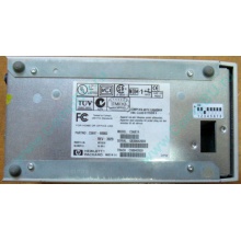 Стример HP SuperStore DAT40 SCSI C5687A в Иркутске, внешний ленточный накопитель HP SuperStore DAT40 SCSI C5687A фото (Иркутск)