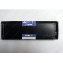 Модуль оперативной памяти 2048Mb DDR2 Kingston KVR667D2N5/2G pc-5300 (Иркутск)