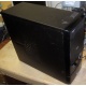Четырехядерный компьютер Intel Core i7 860 (4x2.8GHz HT) /4096Mb /320Gb /GeForce GT210 /ATX 450W (Иркутск)