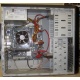Intel Core i7 860 (4x2.8GHz HT) /DH55TC /4096Mb /320Gb /GeForce GT210 /ATX 450W (Иркутск)