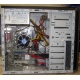 Intel Core i5 2310 (4x2.9GHz) /DH61CR /4Gb DDR3 /250Gb /ATX 350W (Иркутск)