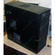 Четырехядерный компьютер Intel Core i7 920 (4x2.67GHz HT) /6Gb /1Tb /ATI Radeon HD6450 /ATX 450W (Иркутск)