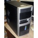 Системный блок Intel Pentium-4 541 3.2GHz HT /2048Mb /160Gb /ATX 300W (Иркутск)