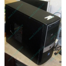Двухъядерный компьютер Intel Pentium Dual Core E5300 (2x2.6GHz) /2048Mb /250Gb /ATX 300W  (Иркутск)